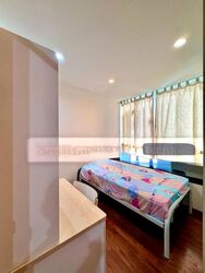 The Sunny Legend (D15), Apartment #503129411